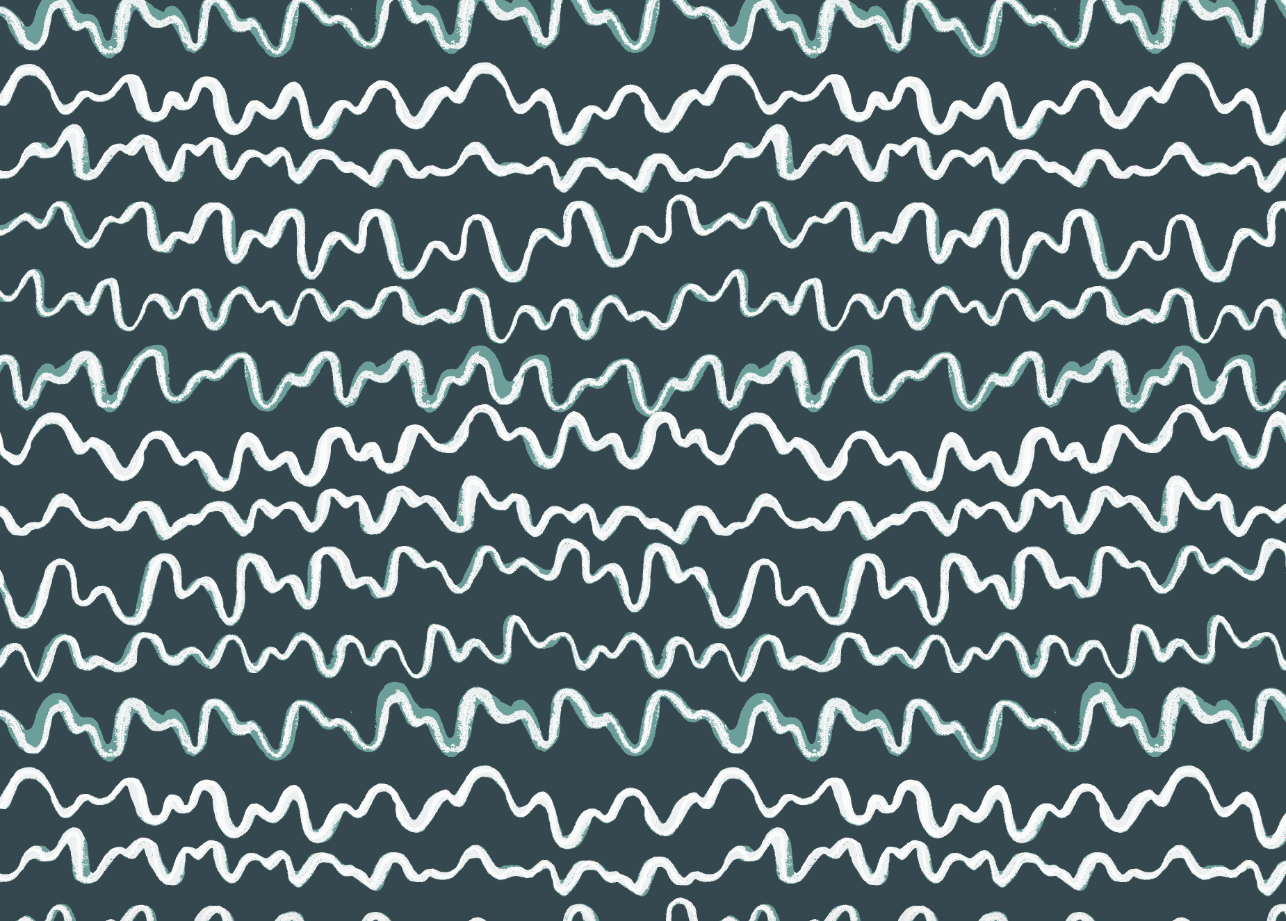 Screen Shot 2021-04-29 at 11.50.08 AM.png