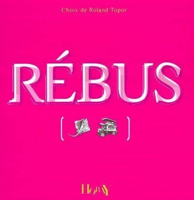 REBUS