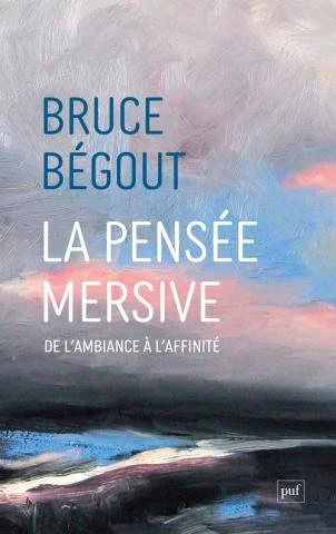 LA PENSÉE MERSIVE
