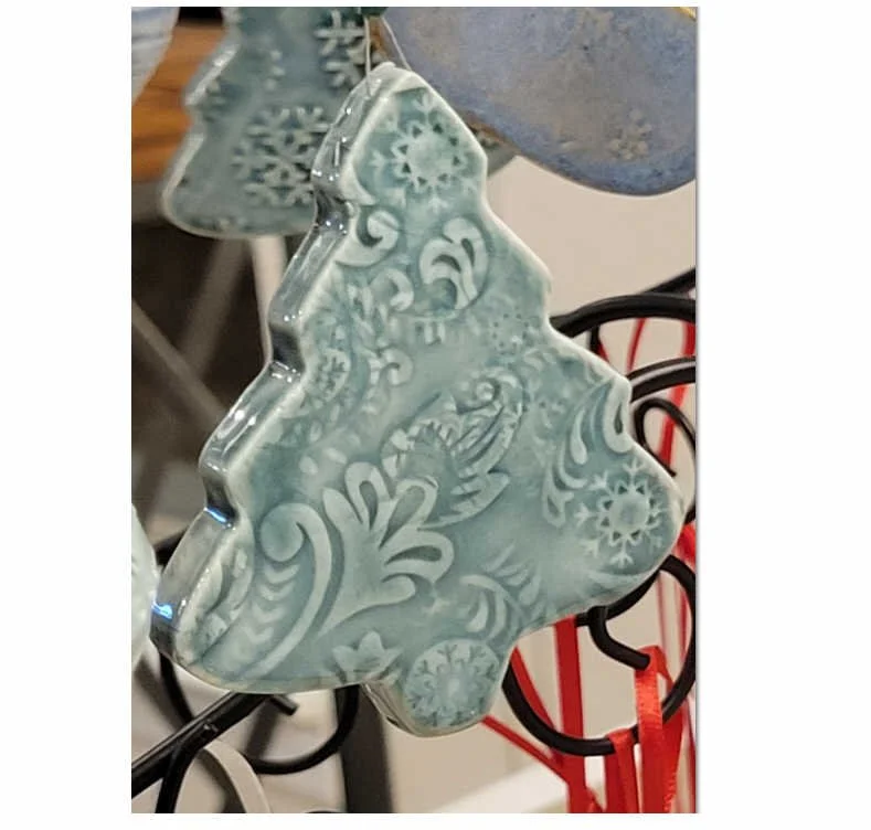 ornaments1.jpg