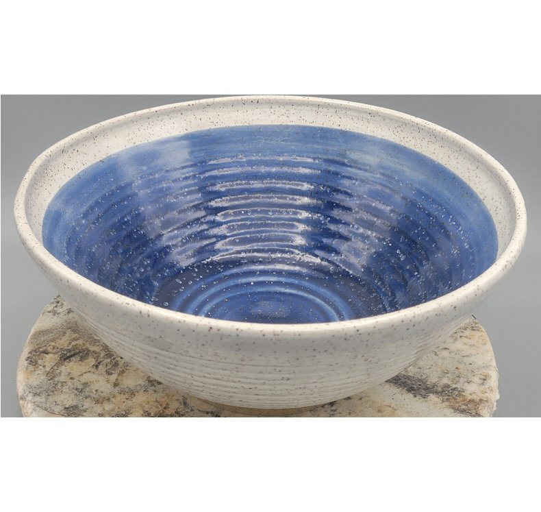 bowl88.jpg