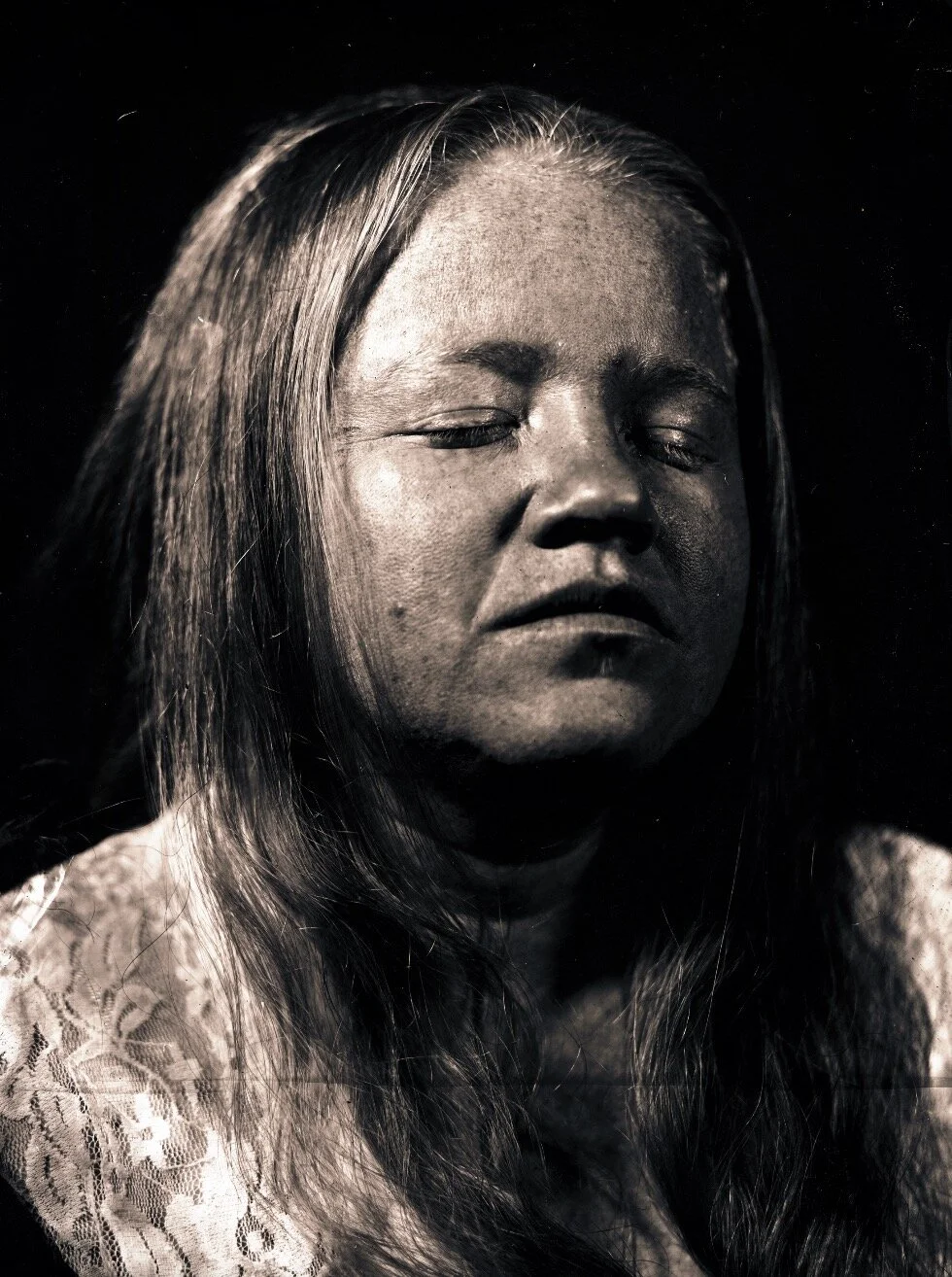 johana 5.jpg