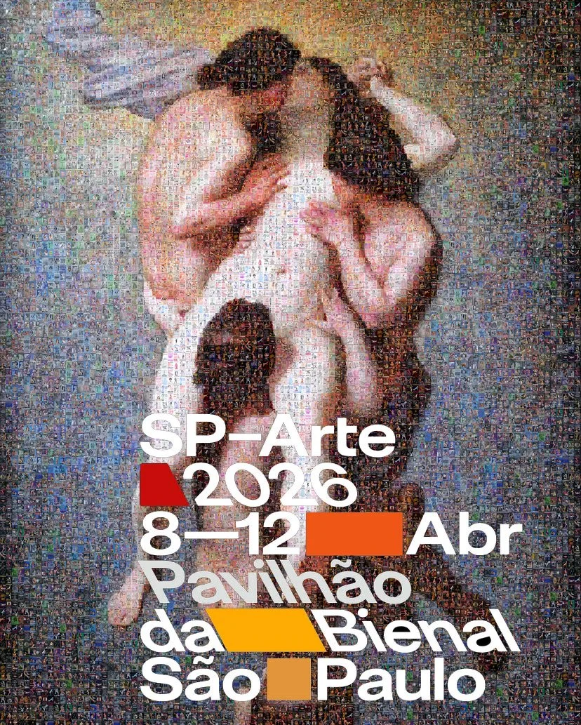 1. Flyer.jpg