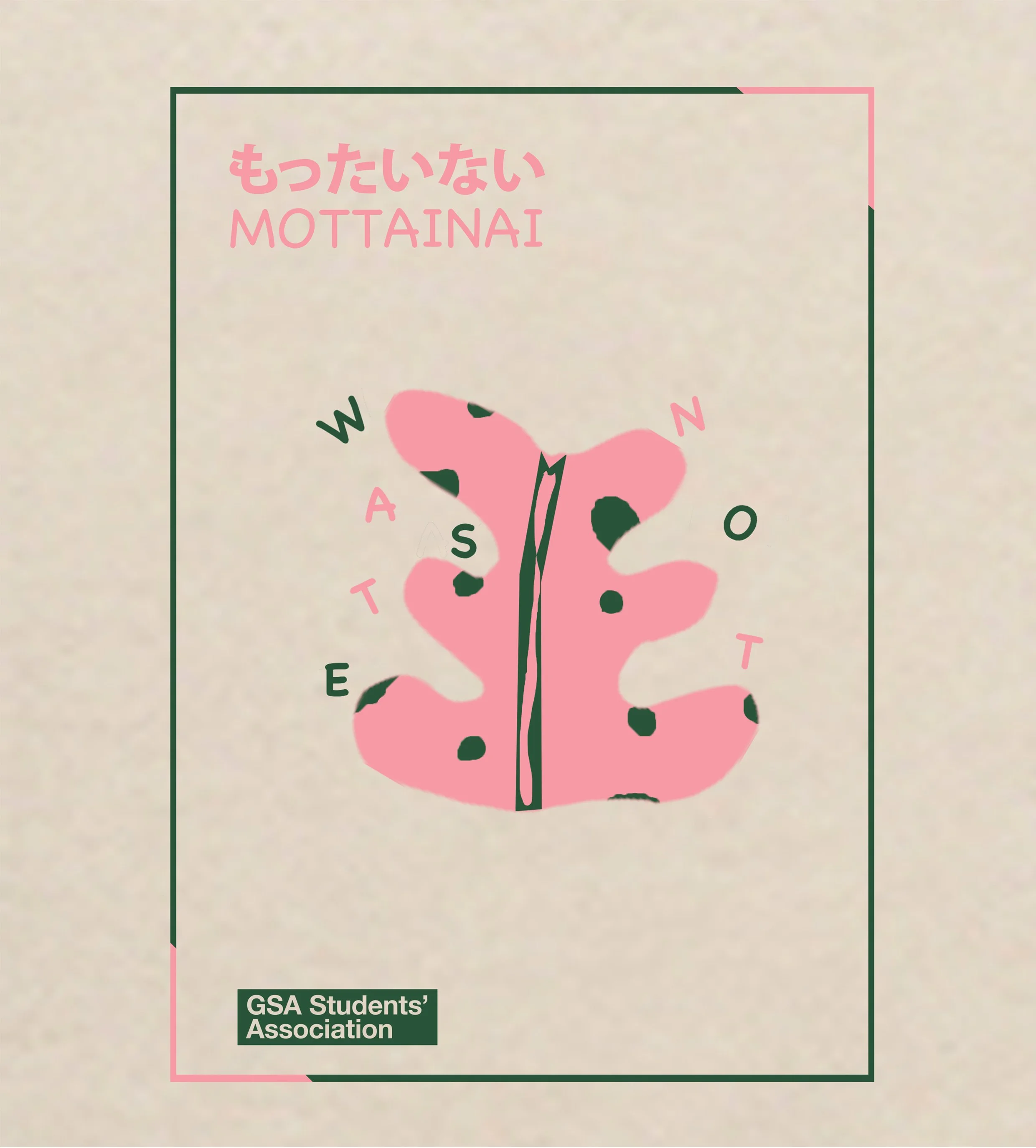 tote bag 1 back resize.jpg