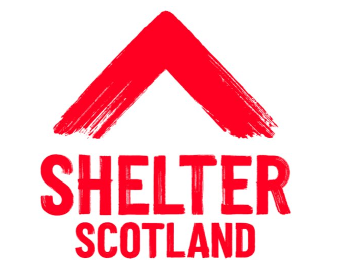 Shelter+Scotland.png