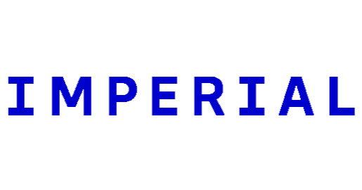 imperial+logo+-+Copy.png