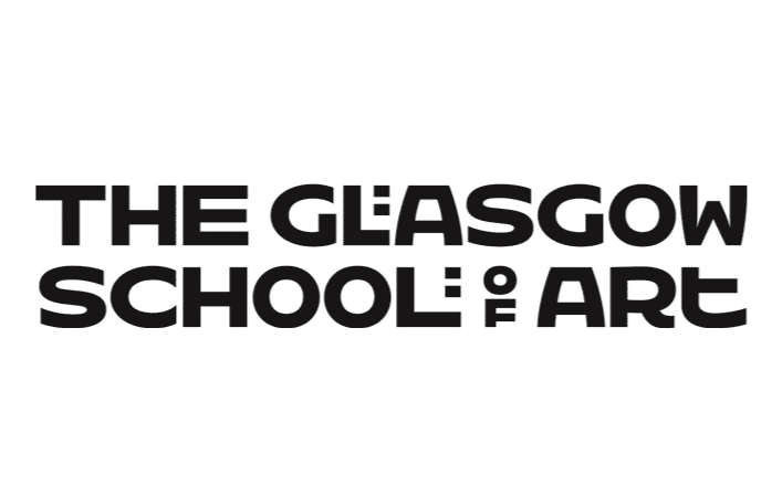 The-Glasgow-School-of-Art%2Blogo.png