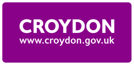 croydon-council-logo-small.png