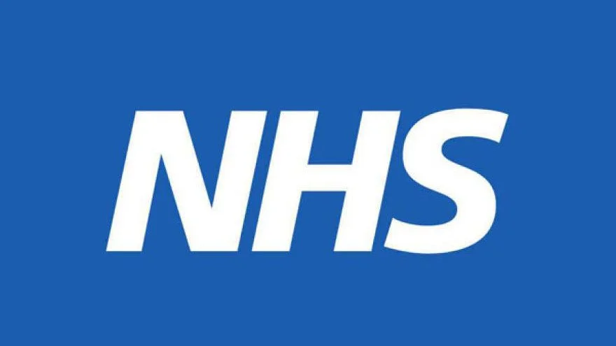 nhs-logo - Copy.jpeg