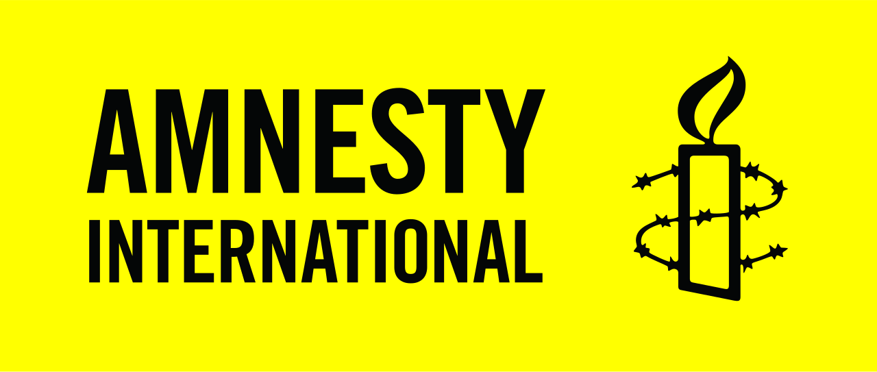 Amnesty_International_logo.svg - Copy.png