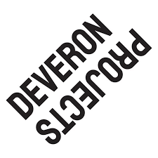 Deveron projects logo - Copy.png