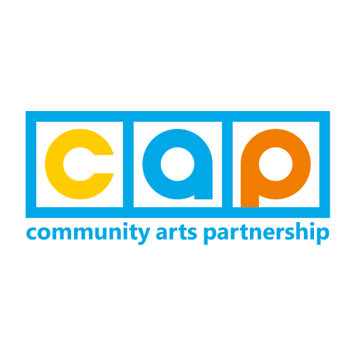 cap-logo - Copy.png
