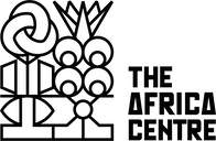 africa centre logo - Copy.png