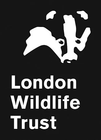 LondonWildlifeTrust logo - Copy.jpg