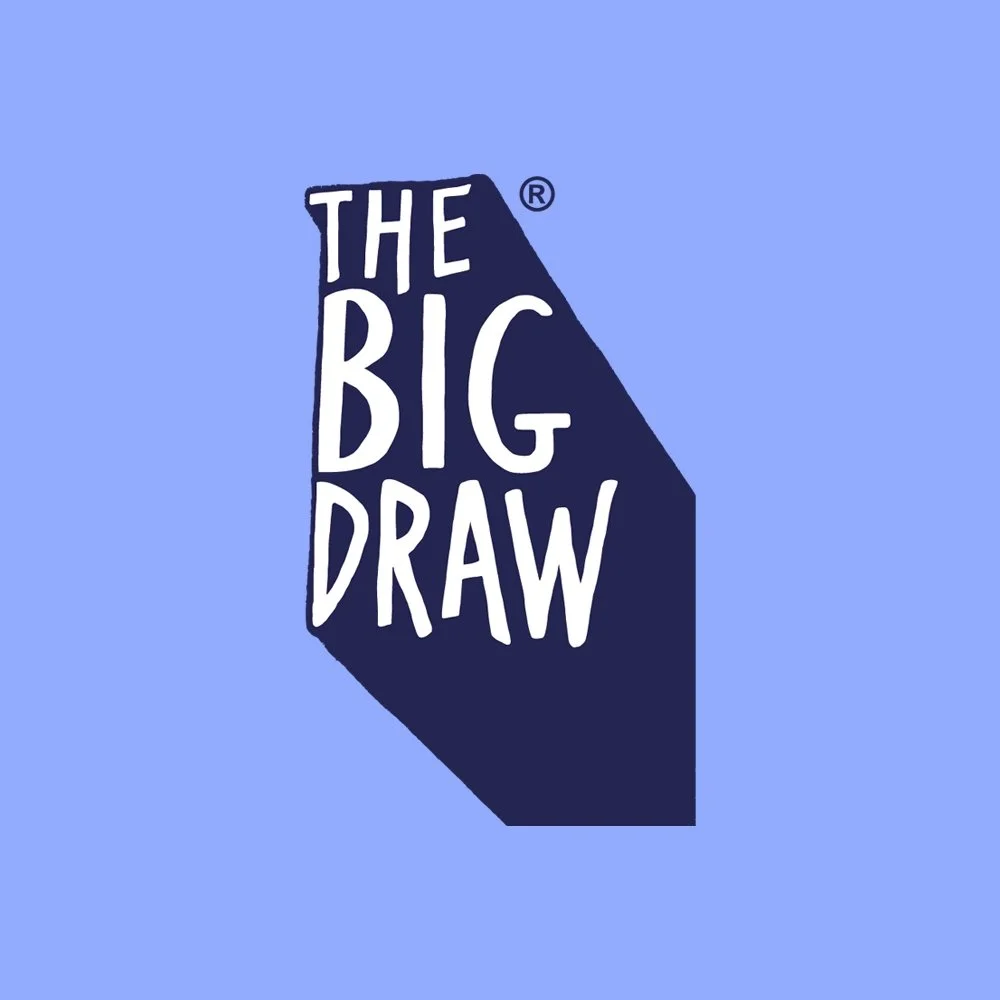 The Big Draw logo - Copy.jpg