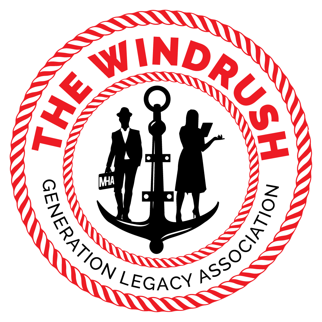 The-Windrush-Generation-Legacy-Association-logo.png