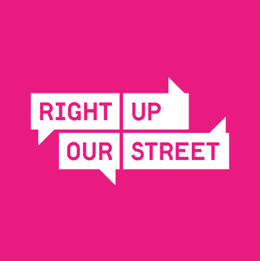 RUOS logo - Copy.png