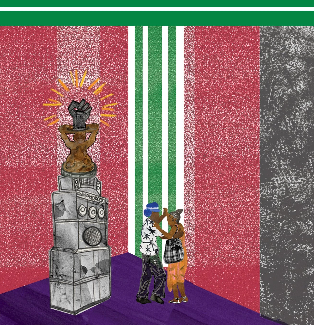 Totemic relationships [without logo].jpg