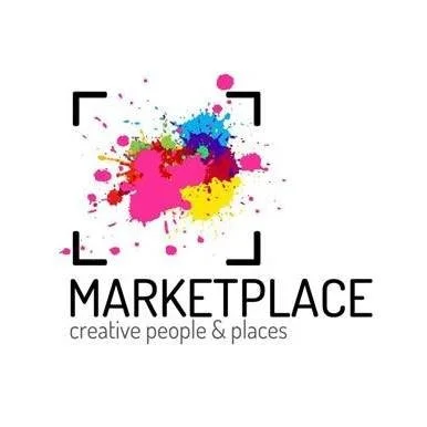 CPP-MarketPlace-Logo - Copy.jpg