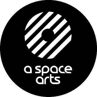 A sSpace arts.jpg