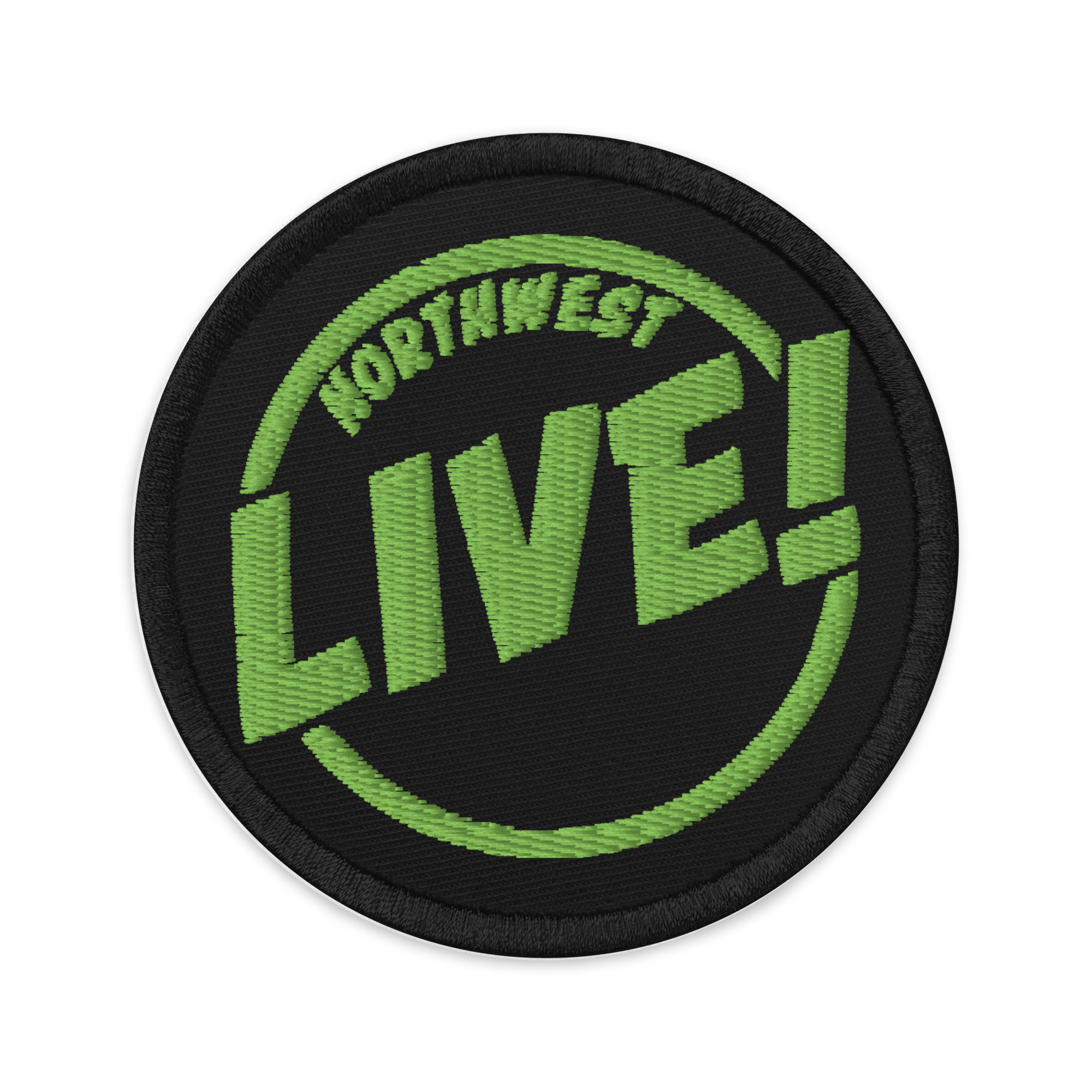 embroidered-patches-black-circular-3-in-front-6769f2d4b2953.png