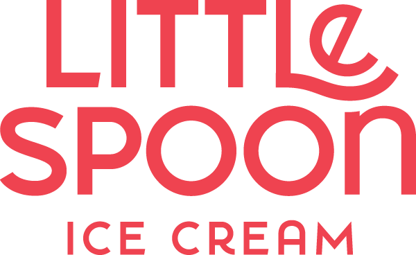 Little Spoon Ice Cream