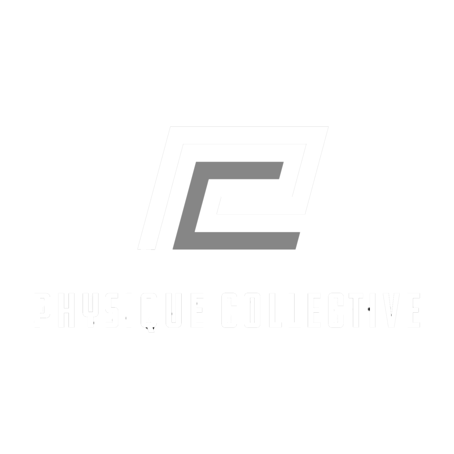 PHYSIQUE COLLECTIVE