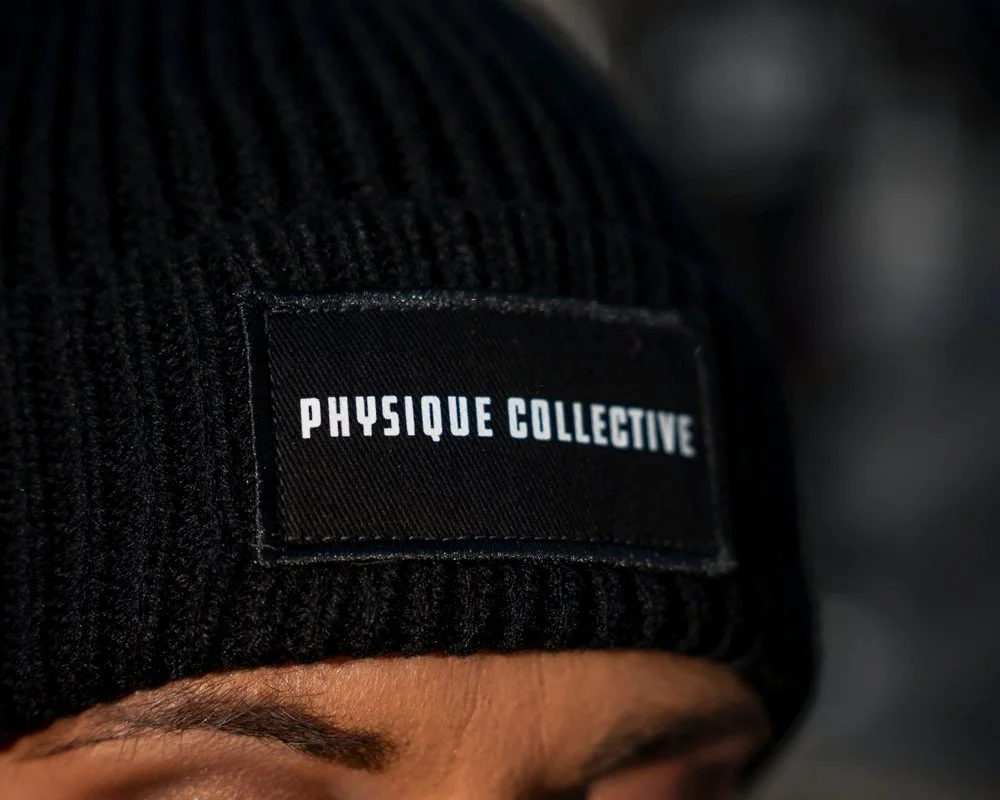 beanie (1).jpg