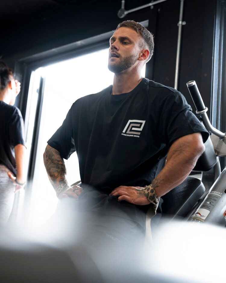 Ryan Logo tshirt (1).jpeg