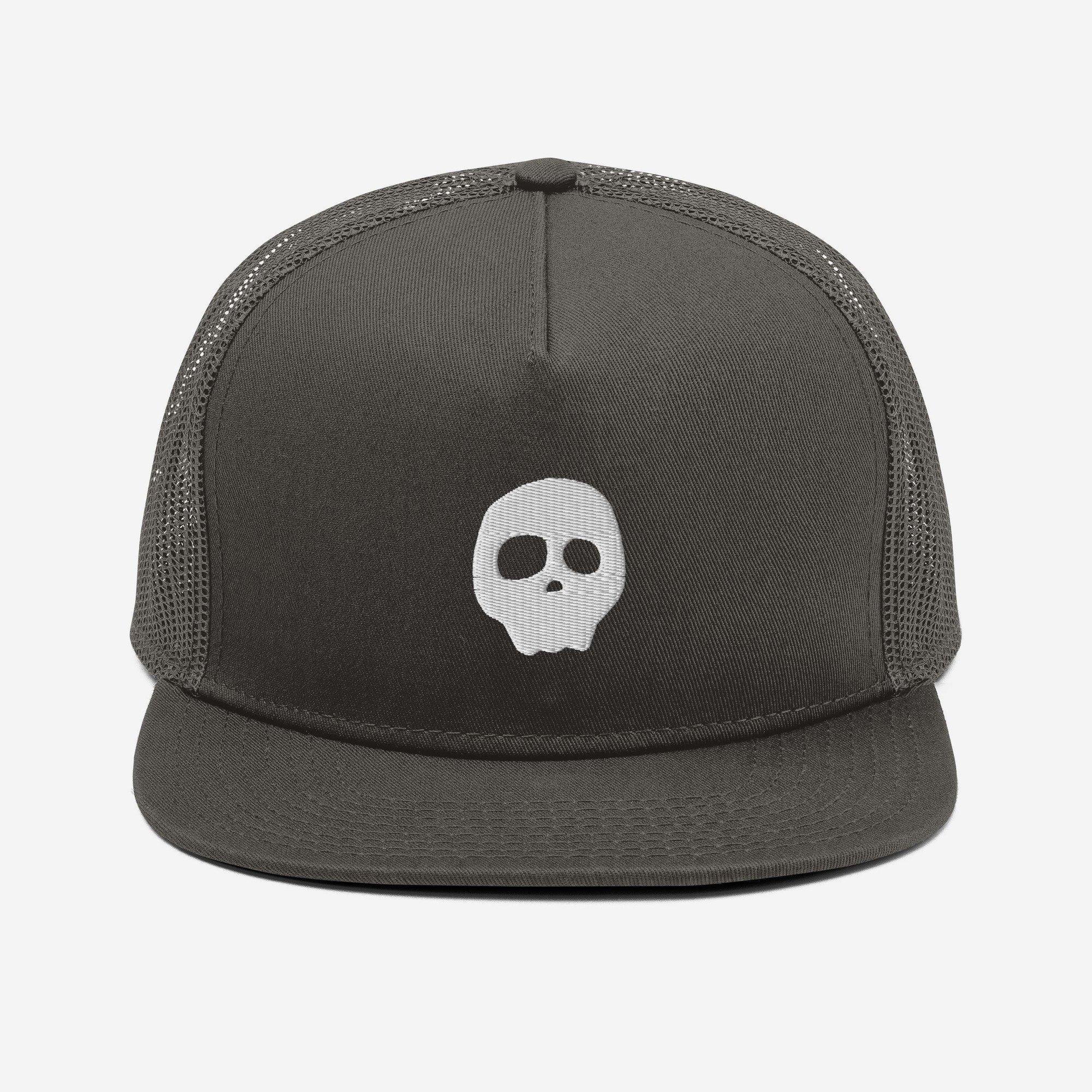 mesh-back-snapback-charcoal-gray-front-63d9177536024.jpg