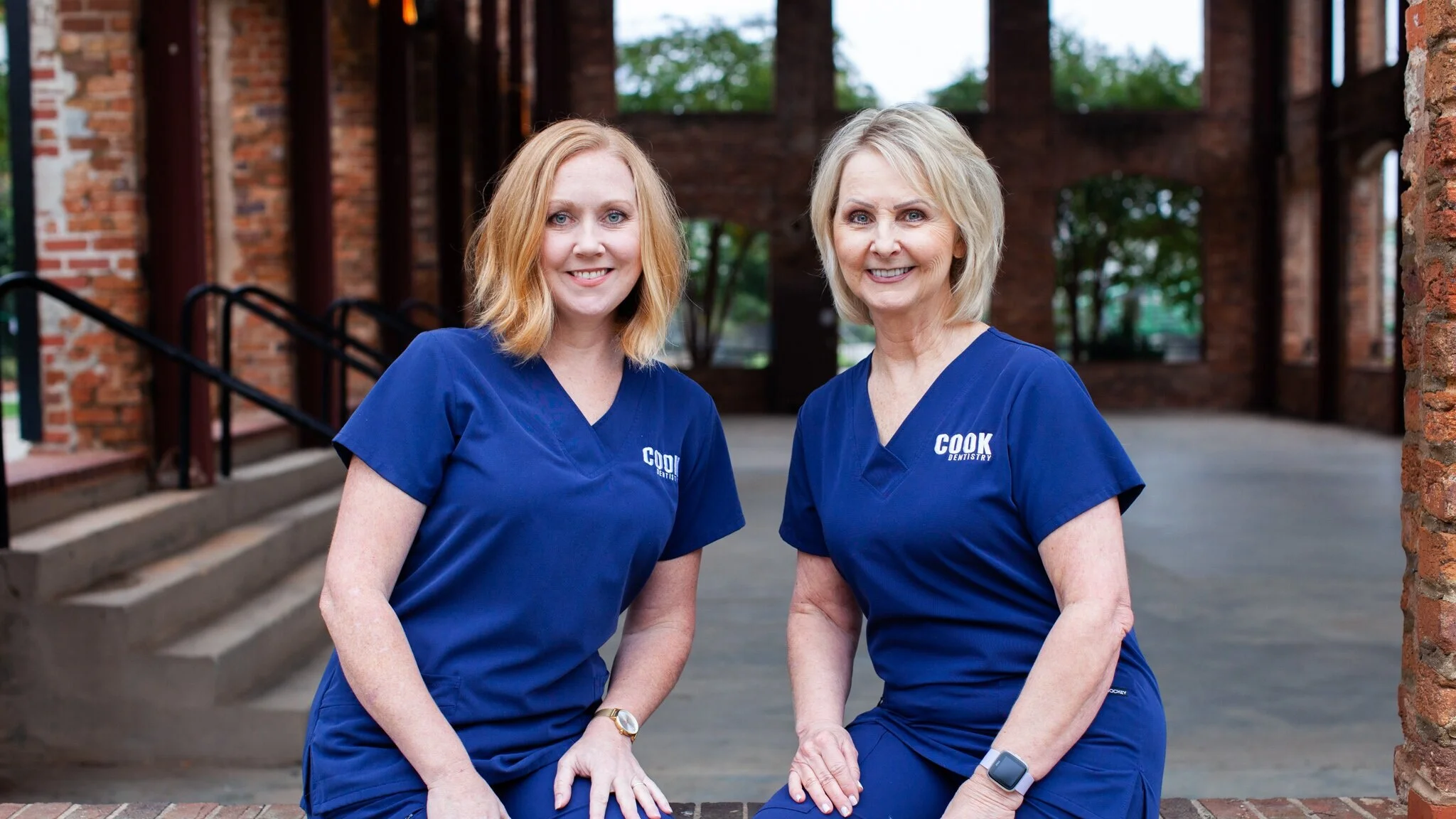 Dental Insurance Questions Answered — Cook Dentistry