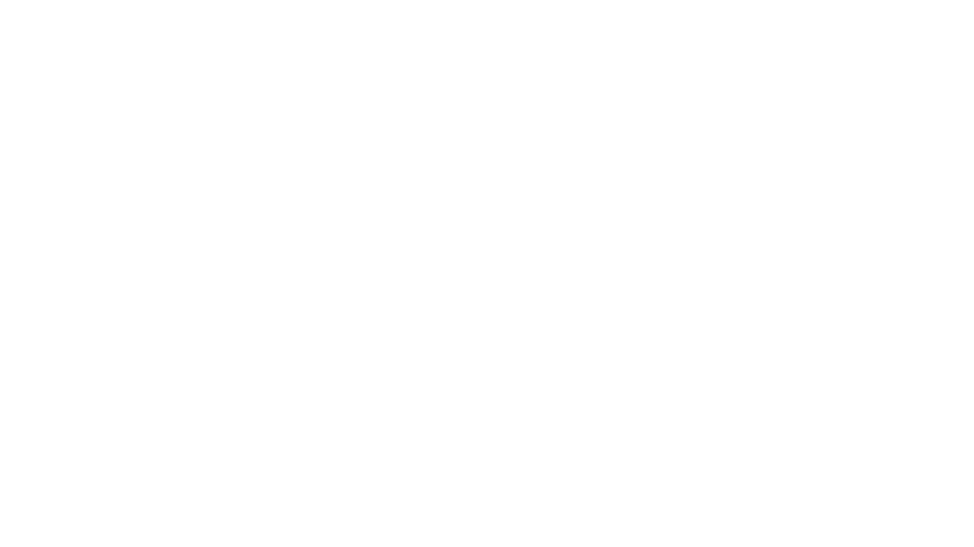 Cook Dentistry Cook Dentistry