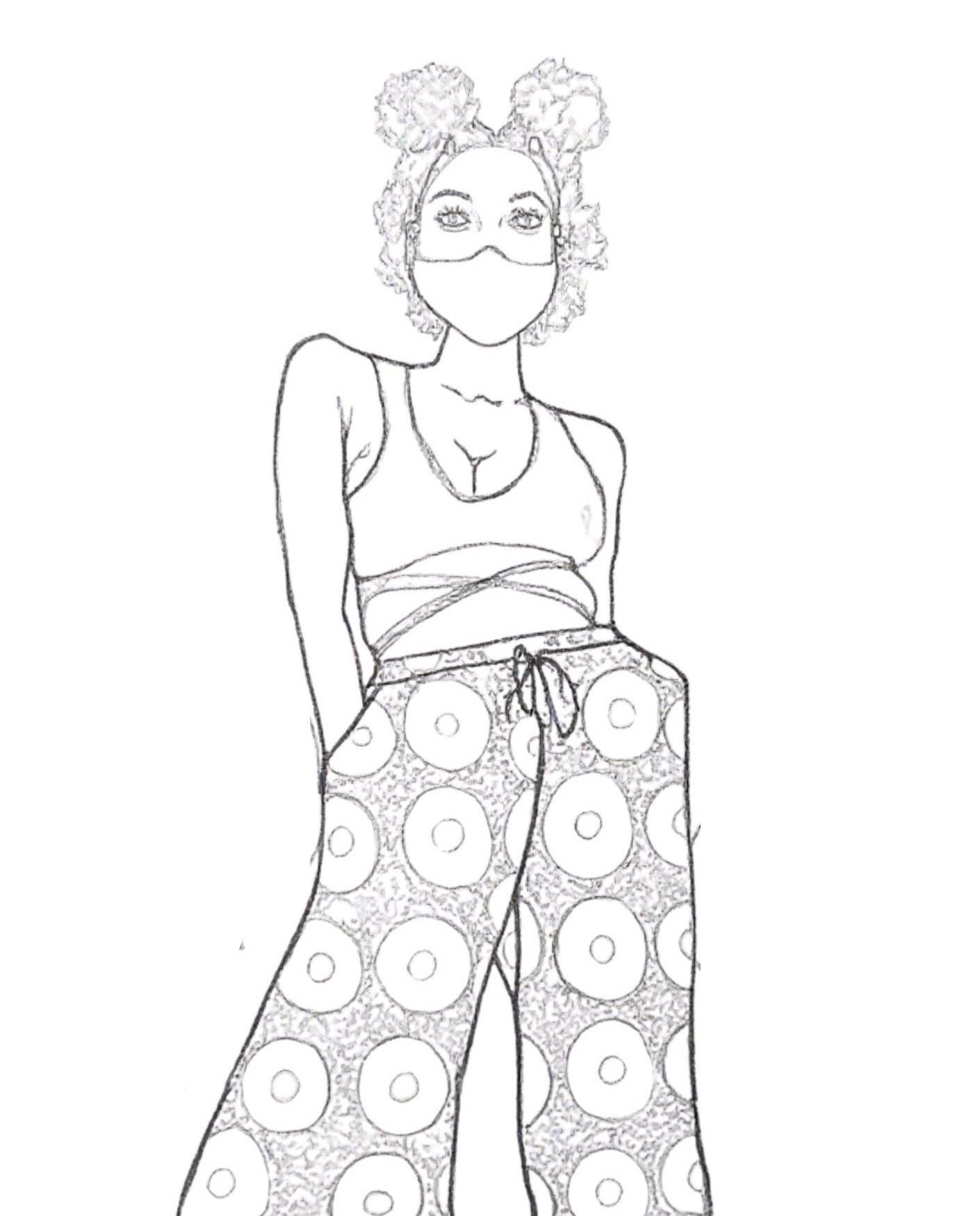 skin i'm in(no words).jpg