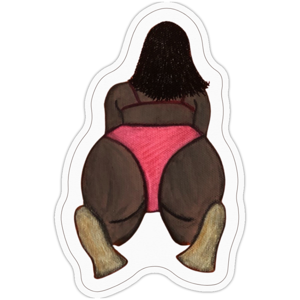 backshots.png