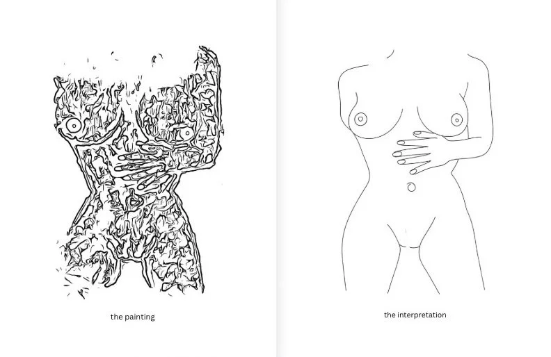 Screen Shot 2025-11-18 at 11.20.23 PM.jpg