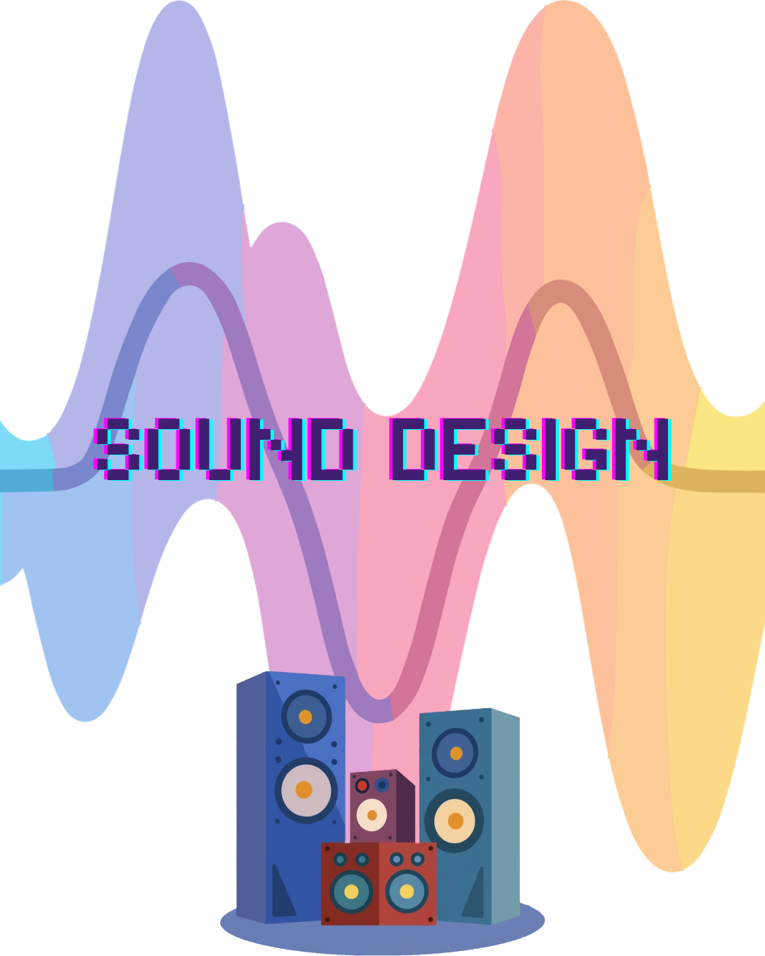 Sound Design