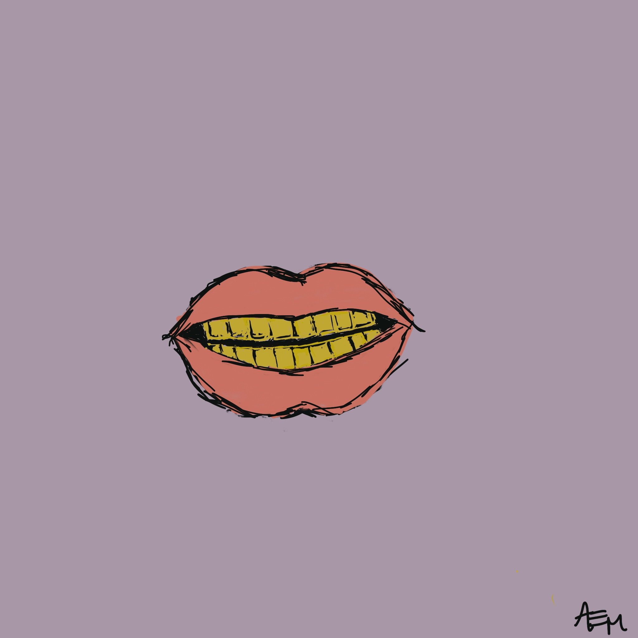 'GRILLZ'