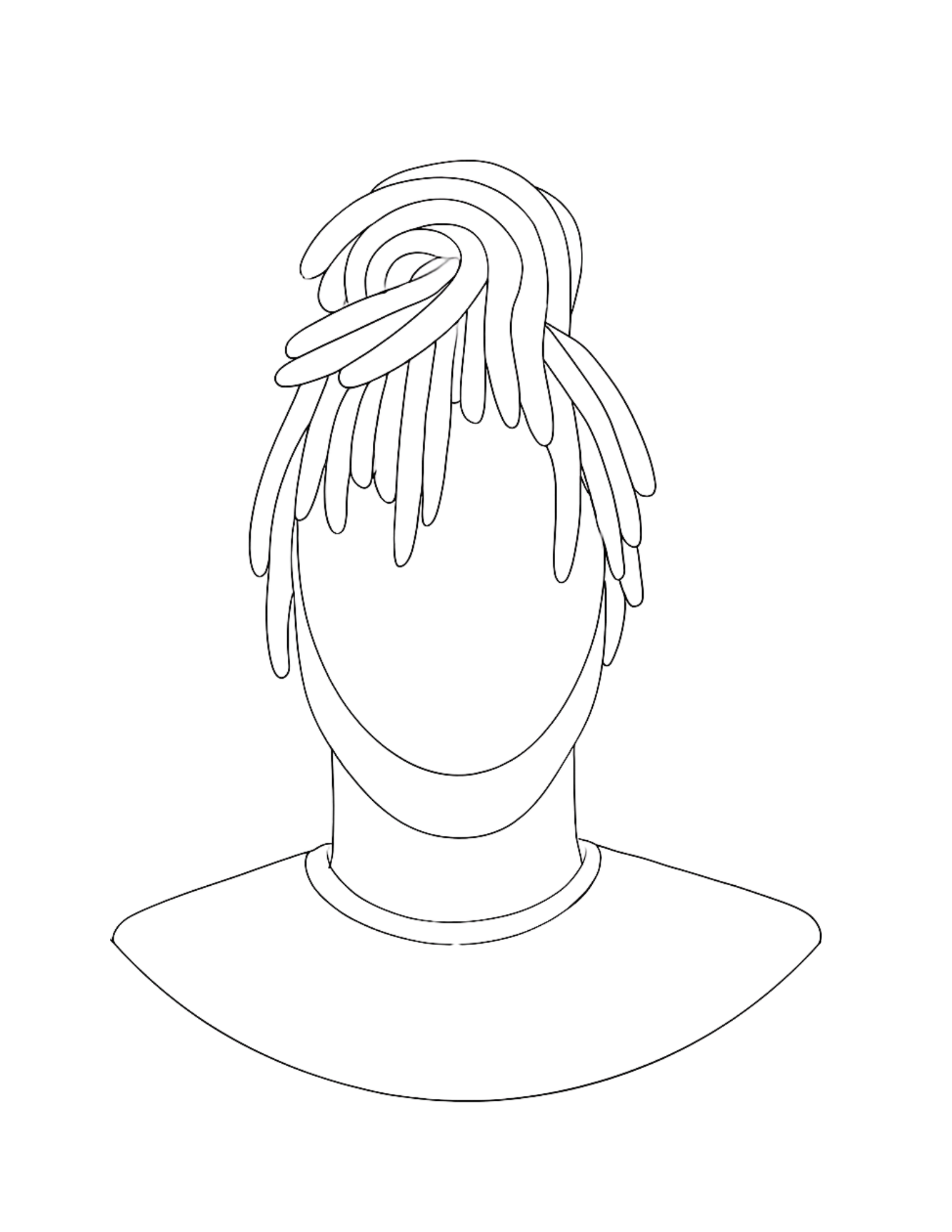 drummer.png