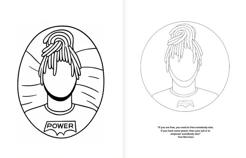 Screen Shot 2025-11-18 at 11.20.19 PM.jpg