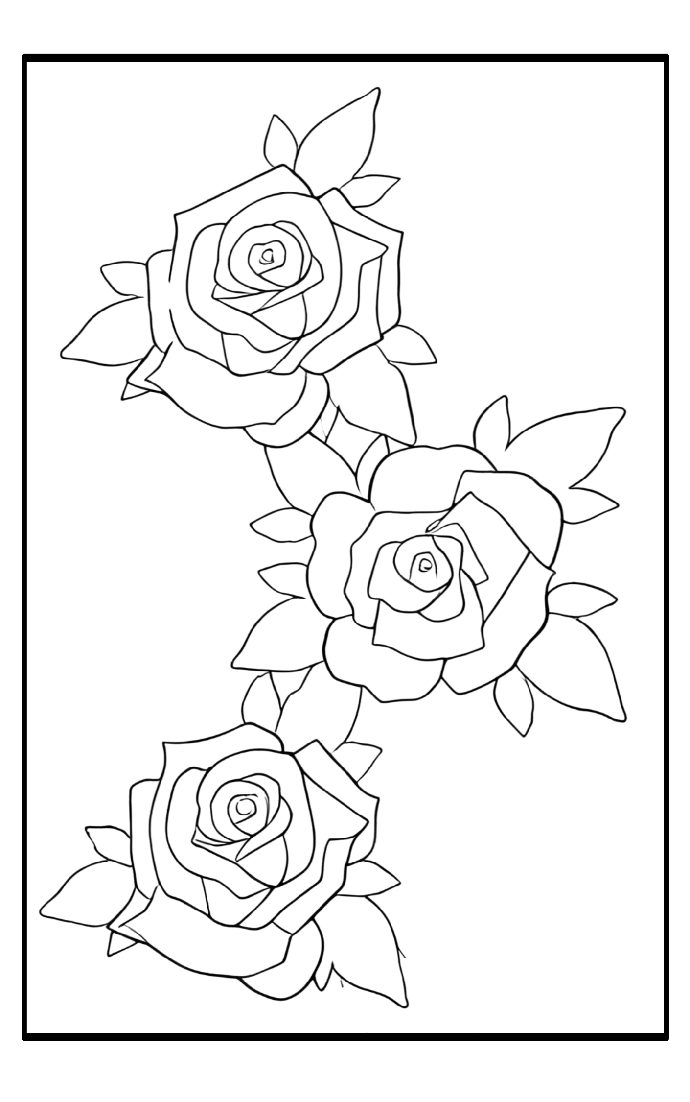 roses - with border.png