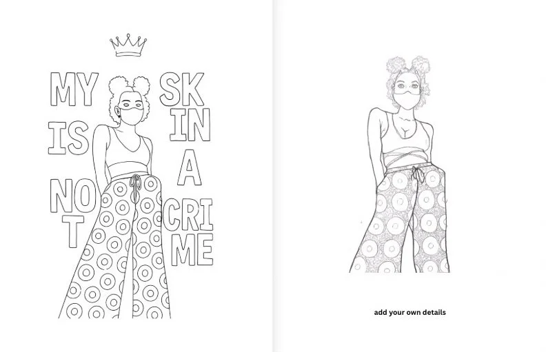 Screen Shot 2025-11-18 at 11.28.55 PM.jpg