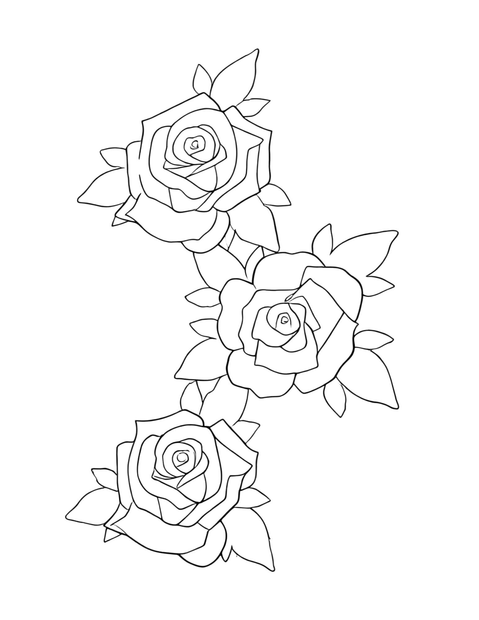 roses.png