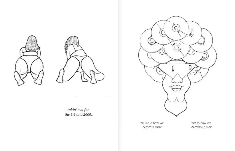 Screen Shot 2025-11-18 at 11.20.28 PM.jpg