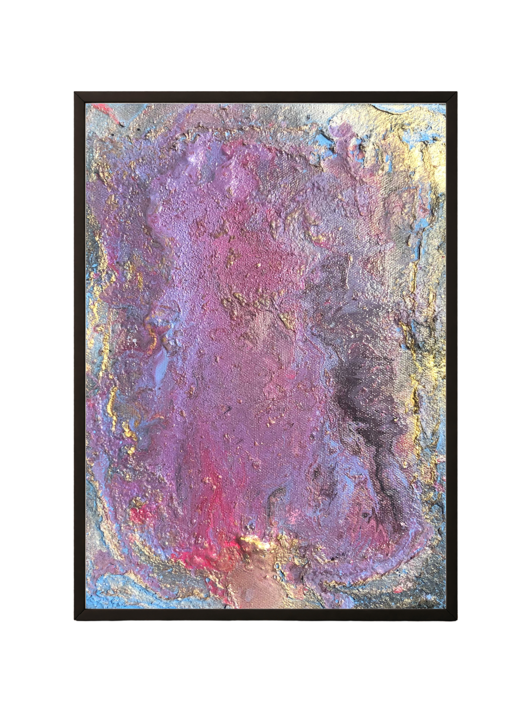 'release' (Print)