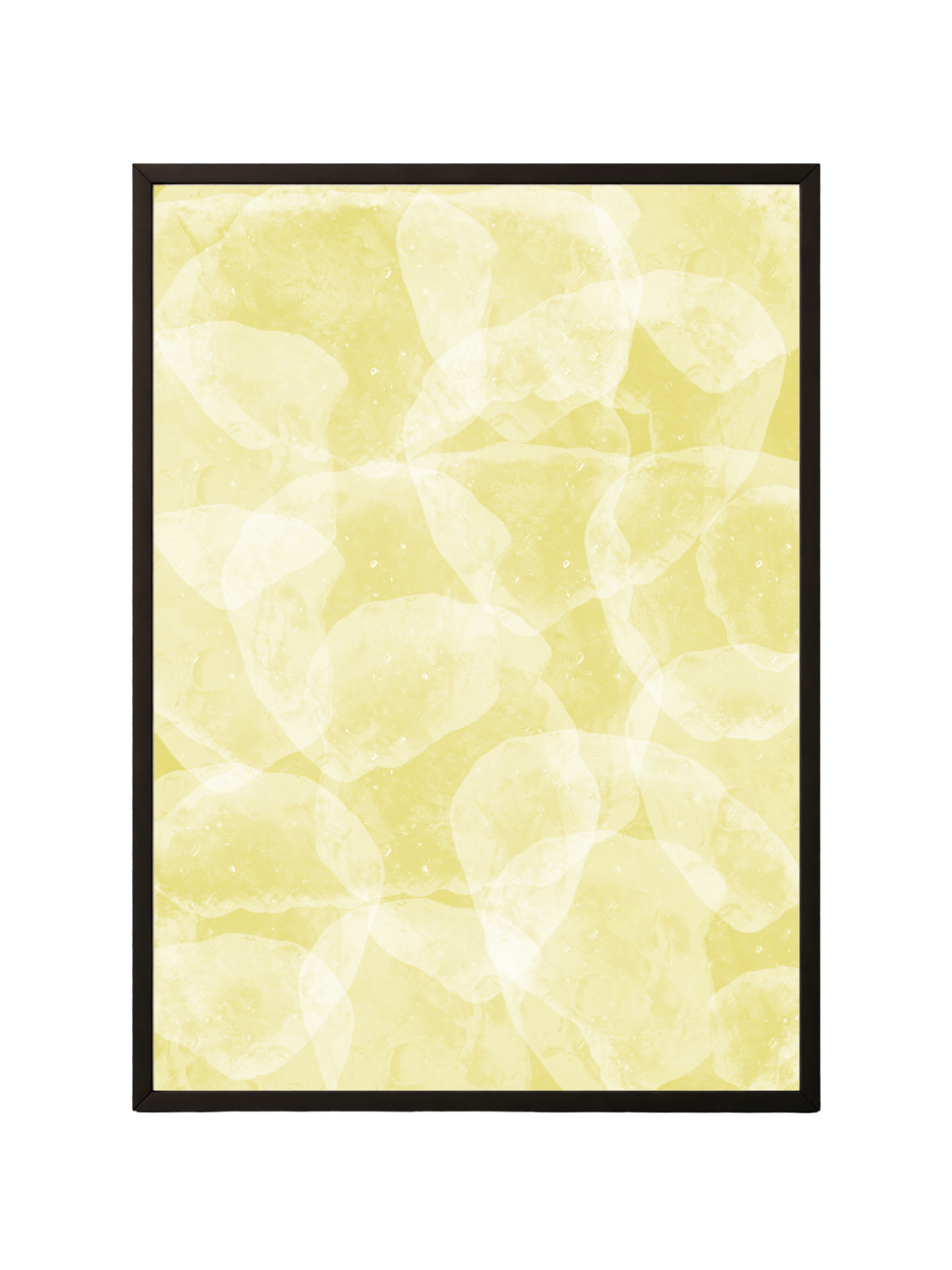 'fossil fuel' (Print)