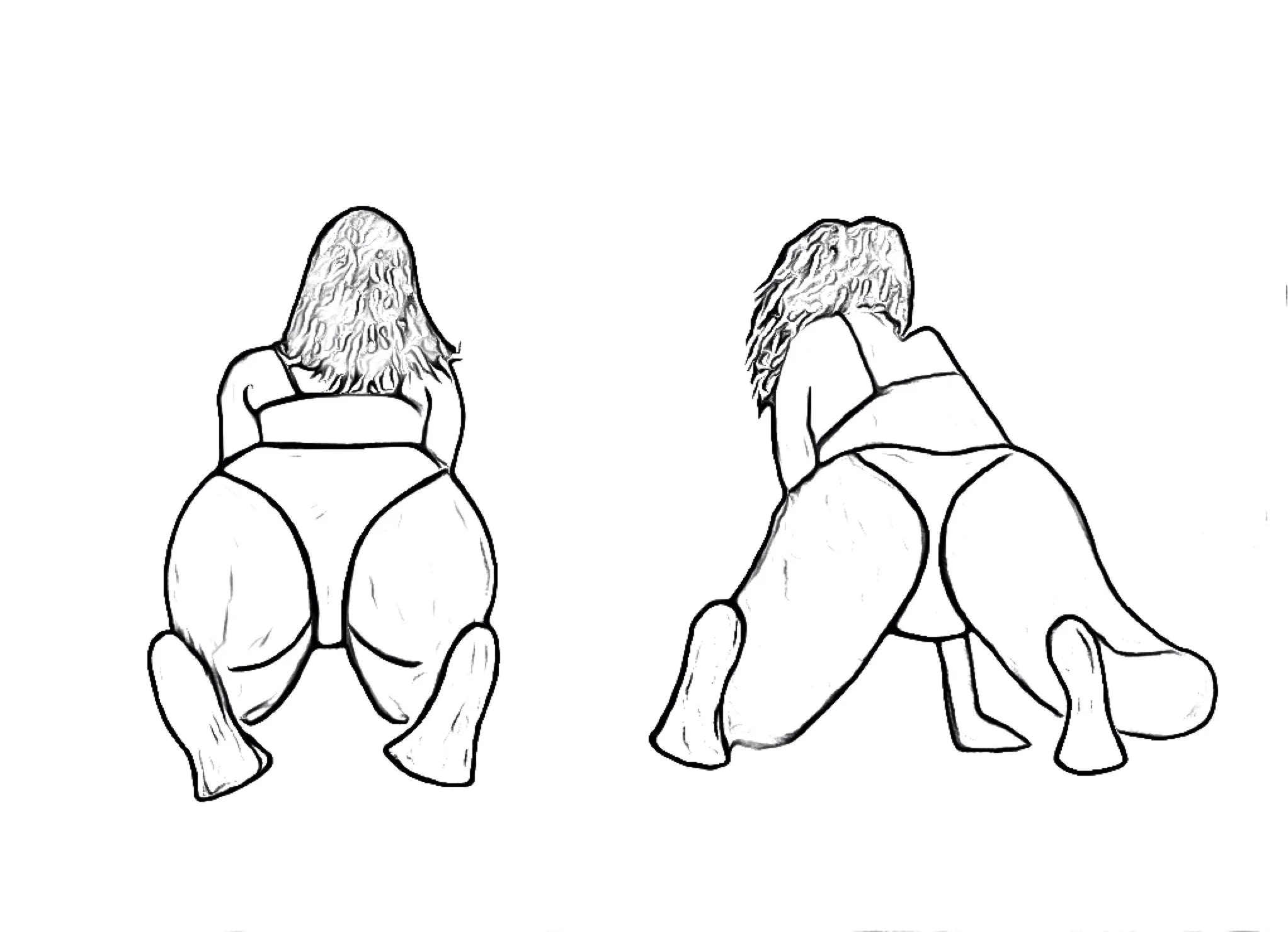 back shots.jpg