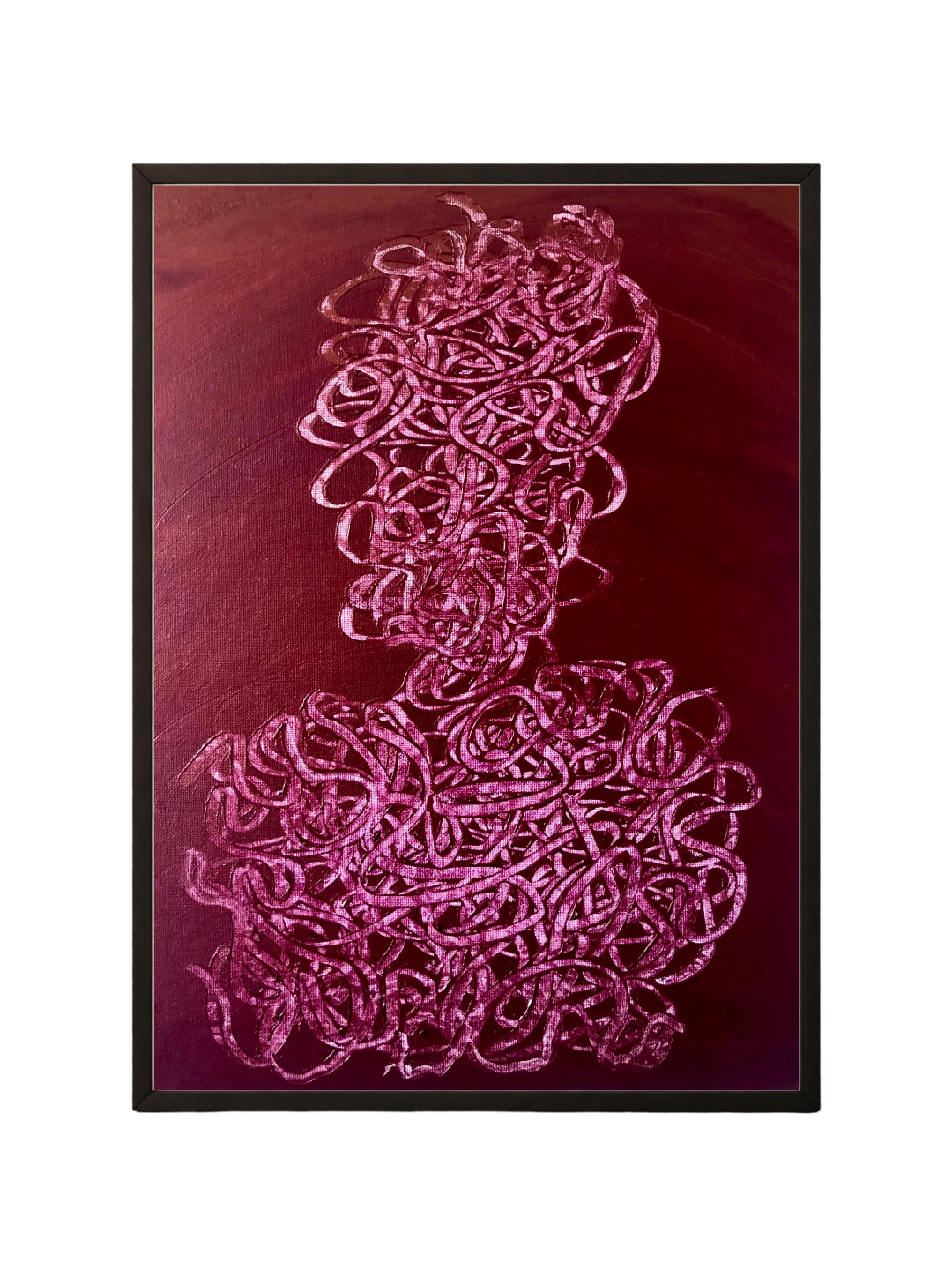 'void' (Print)