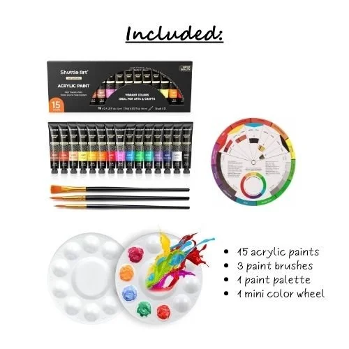 Paint Kits acessories.jpg