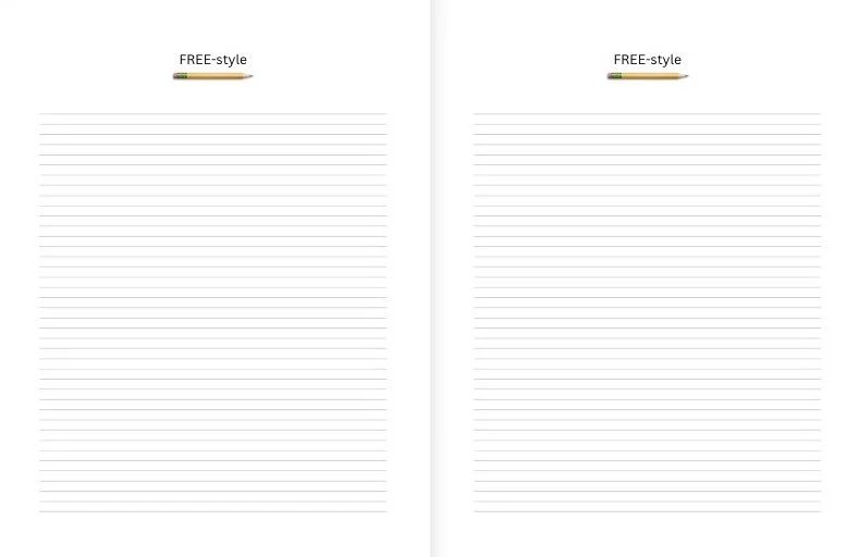 Screen Shot 2025-11-18 at 11.20.49 PM.jpg