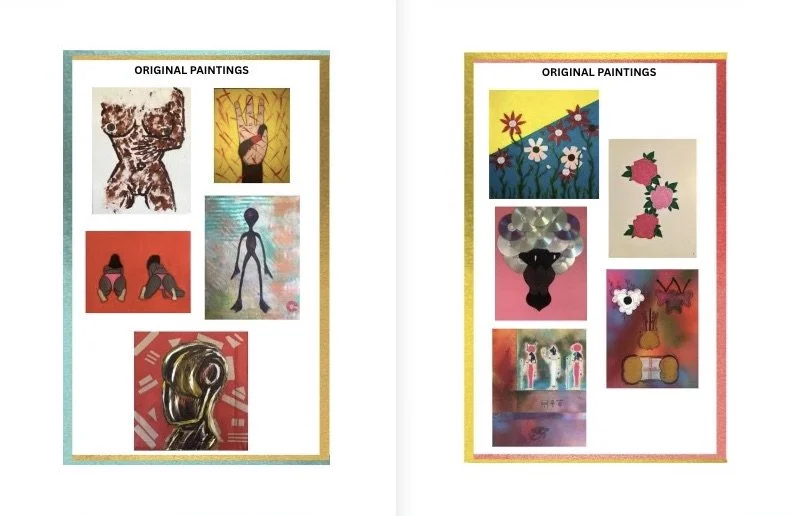 Screen Shot 2025-11-18 at 11.20.57 PM.jpg